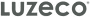 Luzeco
